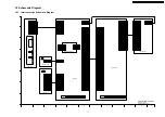 Preview for 67 page of Panasonic DMR-ES10GT Manual