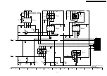 Preview for 69 page of Panasonic DMR-ES10GT Manual