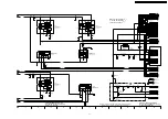 Preview for 71 page of Panasonic DMR-ES10GT Manual