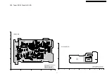 Preview for 85 page of Panasonic DMR-ES10GT Manual