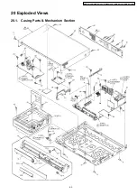 Preview for 87 page of Panasonic DMR-ES10GT Manual