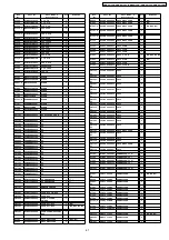 Preview for 91 page of Panasonic DMR-ES10GT Manual