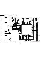 Preview for 48 page of Panasonic DMR-ES10PC Service Manual