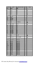 Предварительный просмотр 7 страницы Panasonic DMR-ES10PL Manual