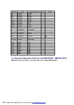 Preview for 9 page of Panasonic DMR-ES10PL Manual