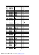 Предварительный просмотр 12 страницы Panasonic DMR-ES10PL Manual