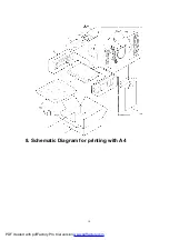 Предварительный просмотр 14 страницы Panasonic DMR-ES10PL Manual