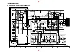 Предварительный просмотр 17 страницы Panasonic DMR-ES10PL Manual