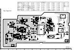 Preview for 23 page of Panasonic DMR-ES10PL Manual