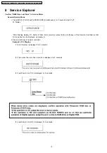 Preview for 36 page of Panasonic DMR-ES10PL Manual