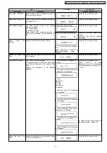 Preview for 43 page of Panasonic DMR-ES10PL Manual