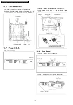 Предварительный просмотр 48 страницы Panasonic DMR-ES10PL Manual