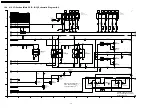 Preview for 72 page of Panasonic DMR-ES10PL Manual