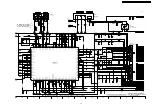 Preview for 73 page of Panasonic DMR-ES10PL Manual