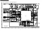 Предварительный просмотр 74 страницы Panasonic DMR-ES10PL Manual