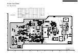 Preview for 79 page of Panasonic DMR-ES10PL Manual