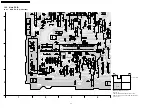 Предварительный просмотр 80 страницы Panasonic DMR-ES10PL Manual