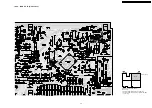 Preview for 83 page of Panasonic DMR-ES10PL Manual