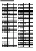 Предварительный просмотр 90 страницы Panasonic DMR-ES10PL Manual