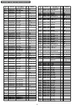 Предварительный просмотр 94 страницы Panasonic DMR-ES10PL Manual