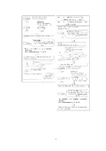 Preview for 12 page of Panasonic DMR-ES15EE Manual