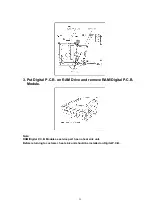 Preview for 35 page of Panasonic DMR-ES15EE Manual