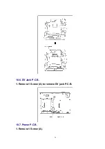 Preview for 36 page of Panasonic DMR-ES15EE Manual