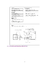 Preview for 40 page of Panasonic DMR-ES15EE Manual