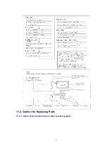 Preview for 41 page of Panasonic DMR-ES15EE Manual