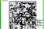 Preview for 96 page of Panasonic DMR-ES15EE Manual