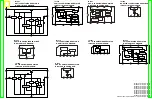 Preview for 107 page of Panasonic DMR-ES15EE Manual