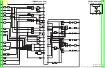 Preview for 108 page of Panasonic DMR-ES15EE Manual