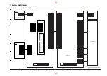 Preview for 121 page of Panasonic DMR-ES15EE Manual