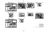 Preview for 133 page of Panasonic DMR-ES15EE Manual