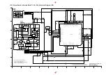 Preview for 145 page of Panasonic DMR-ES15EE Manual