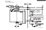 Preview for 37 page of Panasonic DMR-ES15EE Service Manual