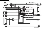 Preview for 40 page of Panasonic DMR-ES15EE Service Manual