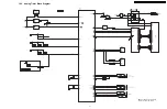 Preview for 41 page of Panasonic DMR-ES15EE Service Manual