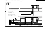 Preview for 45 page of Panasonic DMR-ES15EE Service Manual