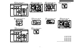 Preview for 49 page of Panasonic DMR-ES15EE Service Manual