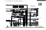 Preview for 51 page of Panasonic DMR-ES15EE Service Manual