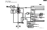 Предварительный просмотр 45 страницы Panasonic DMR-ES16PC Service Manual