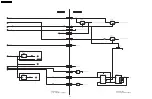 Предварительный просмотр 46 страницы Panasonic DMR-ES16PC Service Manual