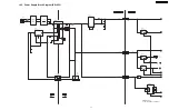 Предварительный просмотр 47 страницы Panasonic DMR-ES16PC Service Manual