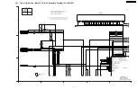 Preview for 61 page of Panasonic DMR-ES16PC Service Manual