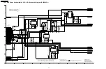 Предварительный просмотр 66 страницы Panasonic DMR-ES16PC Service Manual