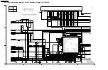 Preview for 72 page of Panasonic DMR-ES16PC Service Manual