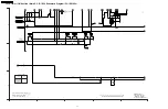 Предварительный просмотр 74 страницы Panasonic DMR-ES16PC Service Manual