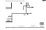 Preview for 75 page of Panasonic DMR-ES16PC Service Manual