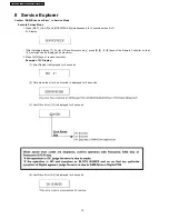 Preview for 10 page of Panasonic DMR-ES20EE Service Manual